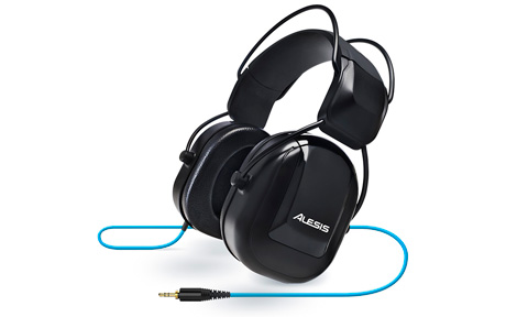 Alesis DRP 100 Headphones